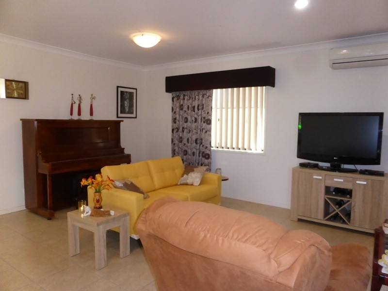 Eagleby QLD 4207
