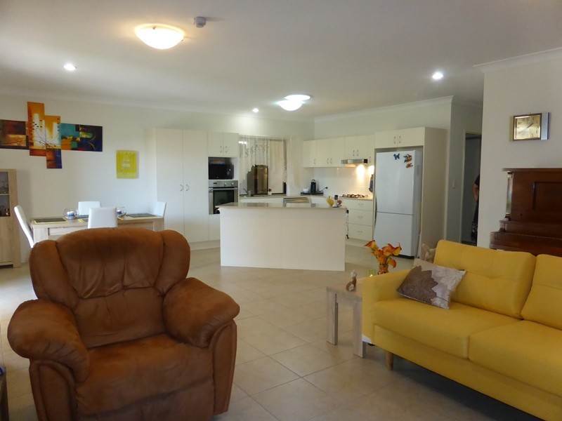 Eagleby QLD 4207