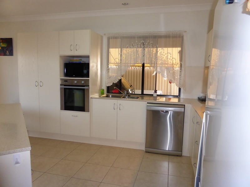 Eagleby QLD 4207