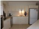 Eagleby QLD 4207