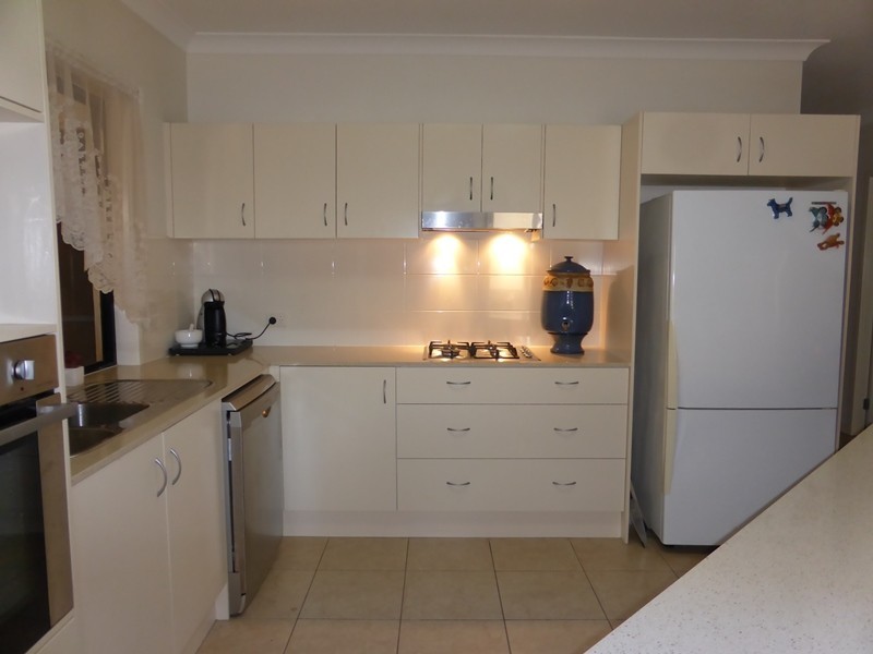 Eagleby QLD 4207
