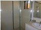 Eagleby QLD 4207