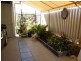 Eagleby QLD 4207