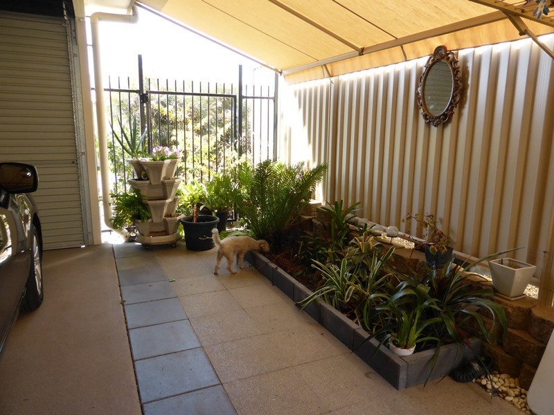 Eagleby QLD 4207