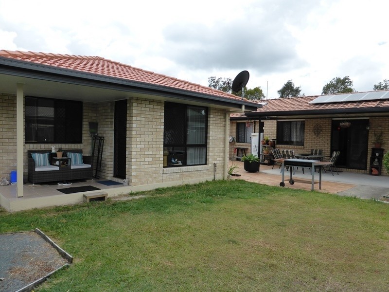 139 Drews Road, Loganholme QLD 4129