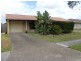 139 Drews Road, Loganholme QLD 4129