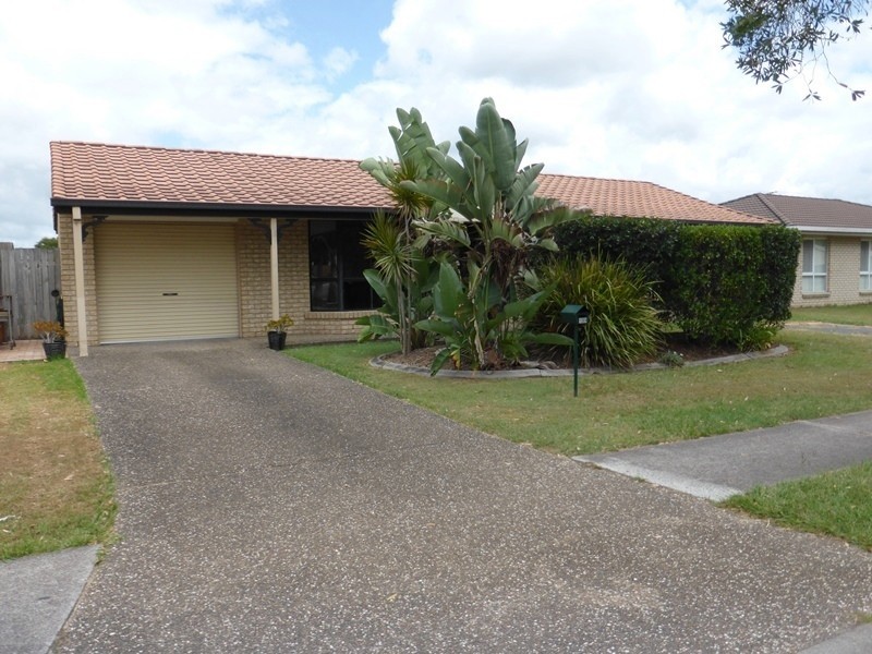 139 Drews Road, Loganholme QLD 4129