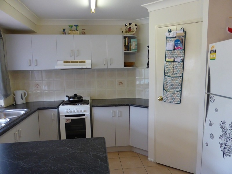 139 Drews Road, Loganholme QLD 4129