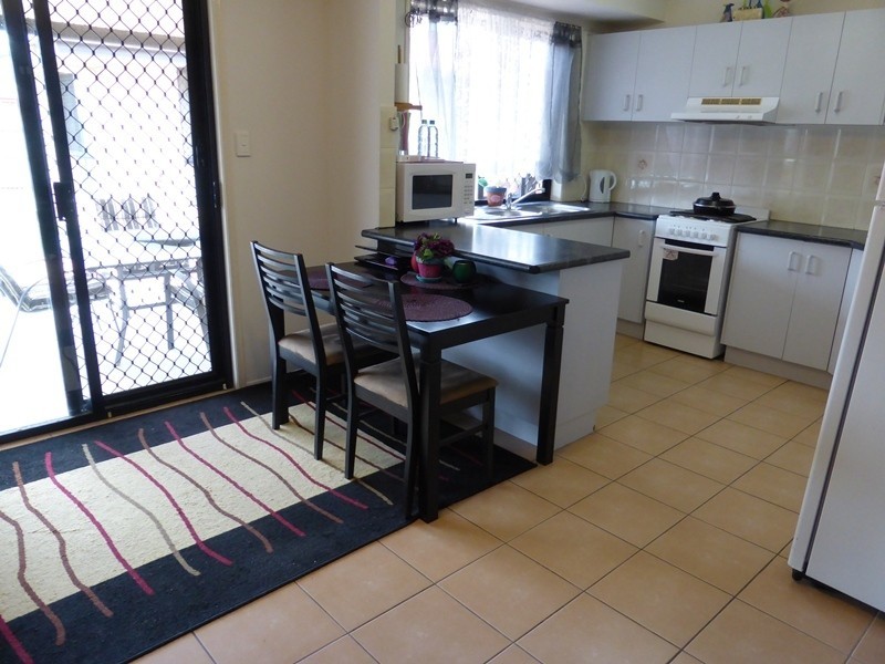 139 Drews Road, Loganholme QLD 4129