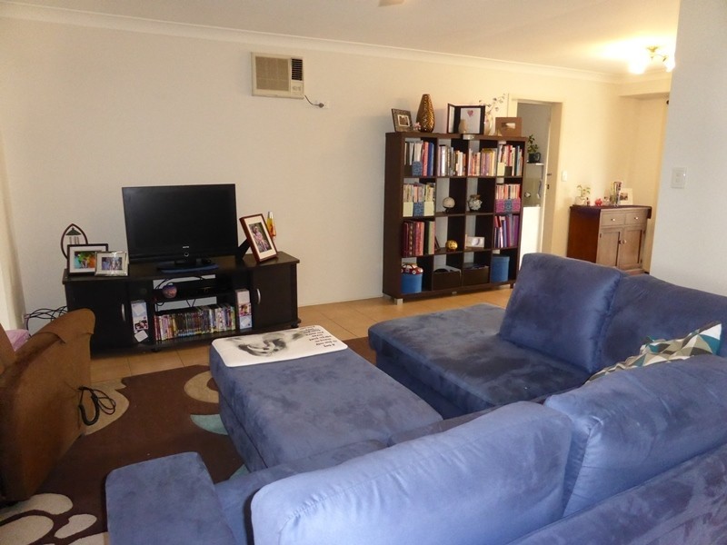 139 Drews Road, Loganholme QLD 4129