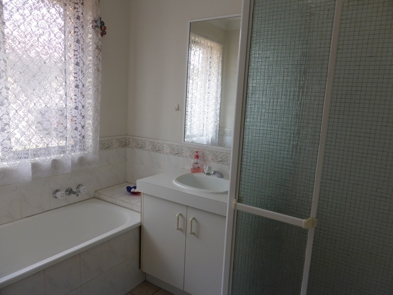 139 Drews Road, Loganholme QLD 4129