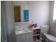 139 Drews Road, Loganholme QLD 4129