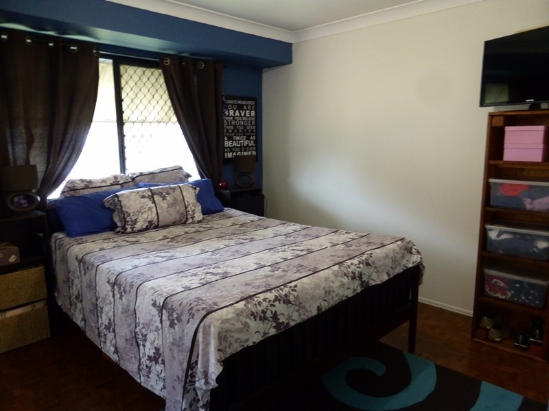 139 Drews Road, Loganholme QLD 4129
