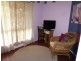 139 Drews Road, Loganholme QLD 4129