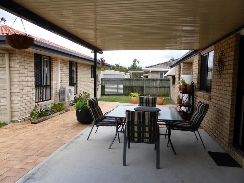 139 Drews Road, Loganholme QLD 4129