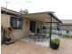 139 Drews Road, Loganholme QLD 4129