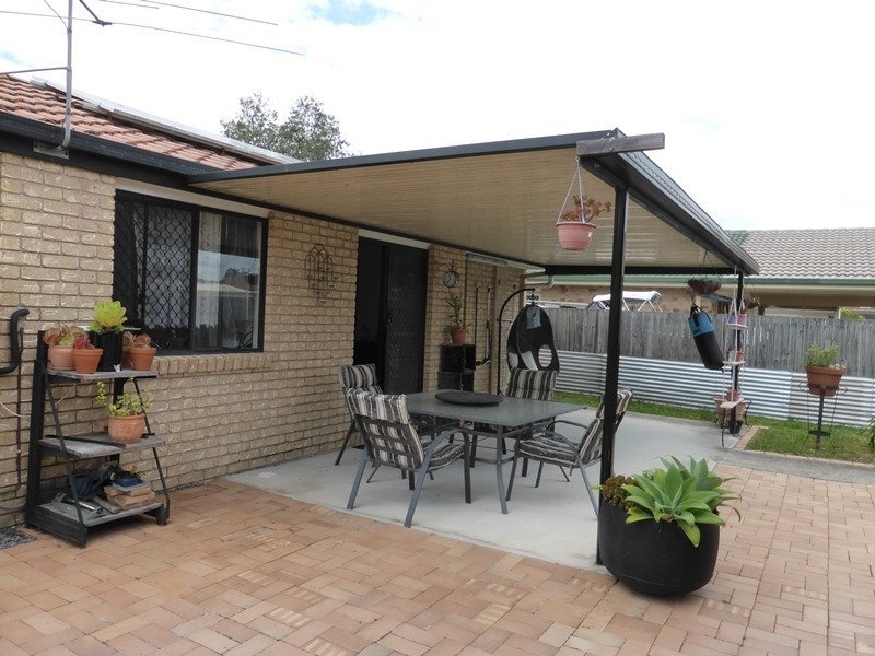139 Drews Road, Loganholme QLD 4129