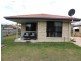 139 Drews Road, Loganholme QLD 4129