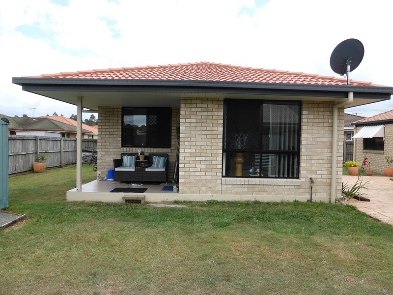 139 Drews Road, Loganholme QLD 4129
