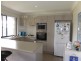 139 Drews Road, Loganholme QLD 4129