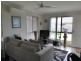 139 Drews Road, Loganholme QLD 4129