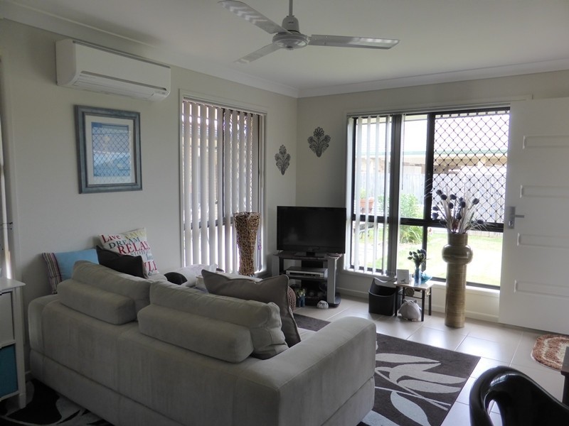 139 Drews Road, Loganholme QLD 4129