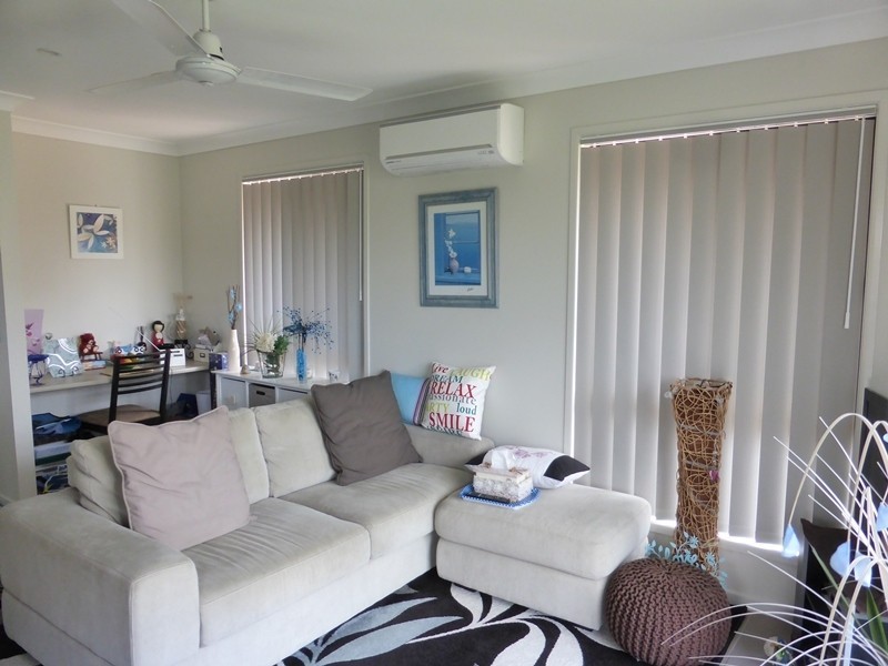 139 Drews Road, Loganholme QLD 4129
