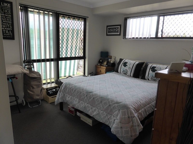 139 Drews Road, Loganholme QLD 4129