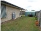 139 Drews Road, Loganholme QLD 4129