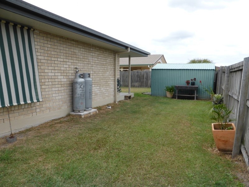 139 Drews Road, Loganholme QLD 4129