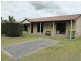 139 Drews Road, Loganholme QLD 4129