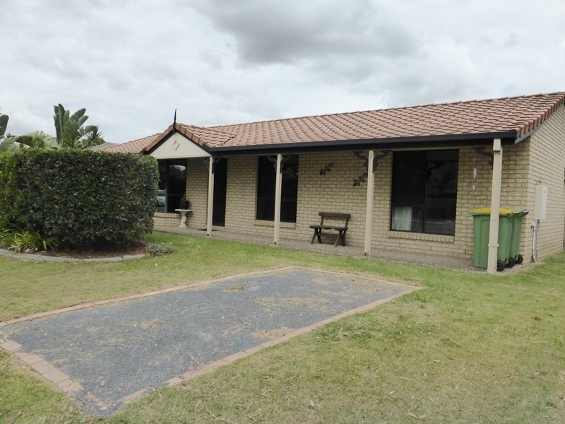 139 Drews Road, Loganholme QLD 4129