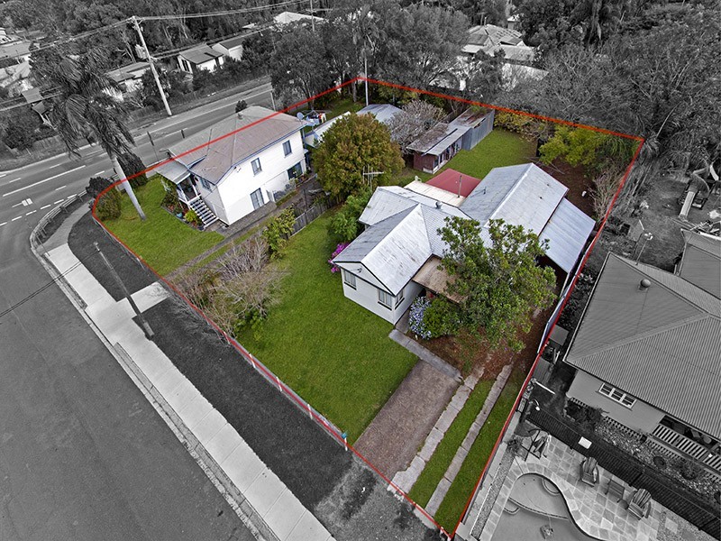 61 Bougainville St, Beenleigh QLD 4207