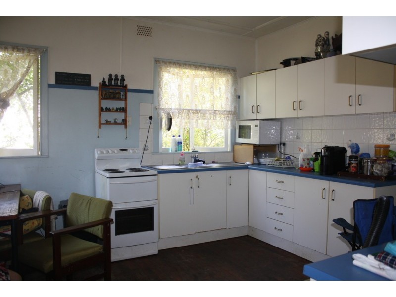 59 Bougainville St, Beenleigh QLD 4207