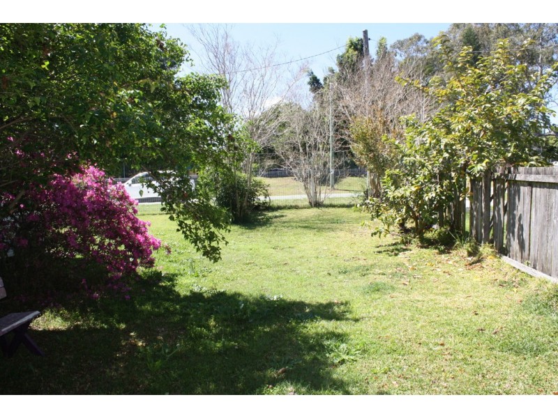 59 Bougainville St, Beenleigh QLD 4207