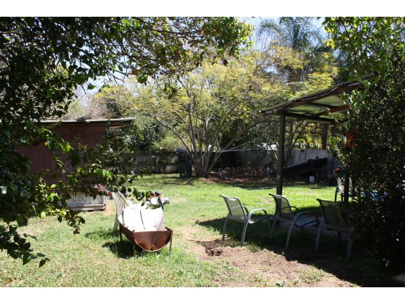 59 Bougainville St, Beenleigh QLD 4207