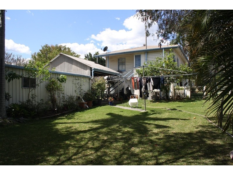 59 Bougainville St, Beenleigh QLD 4207