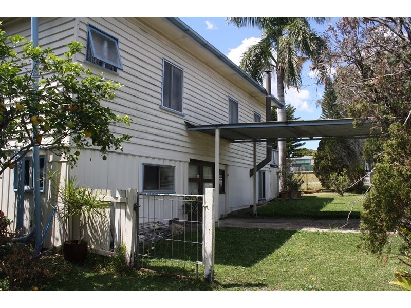 59 Bougainville St, Beenleigh QLD 4207