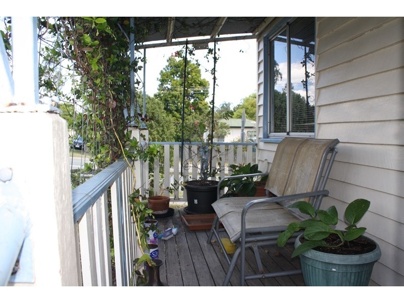 59 Bougainville St, Beenleigh QLD 4207