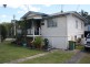 59 Bougainville St, Beenleigh QLD 4207