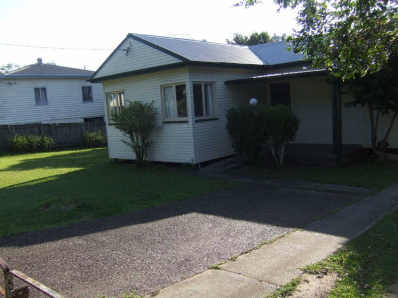 59 Bougainville St, Beenleigh QLD 4207