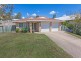 50 Tallagandra Rd, Beenleigh QLD 4207