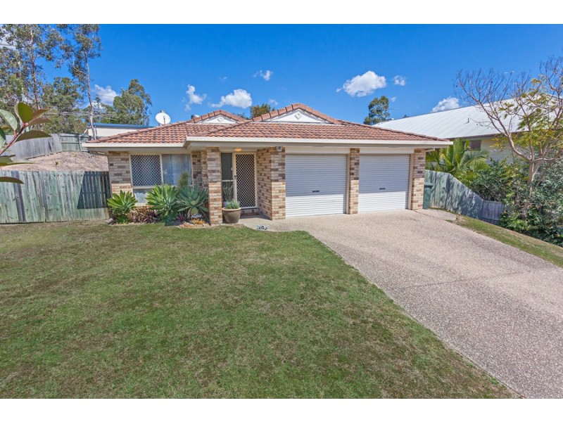 50 Tallagandra Rd, Beenleigh QLD 4207