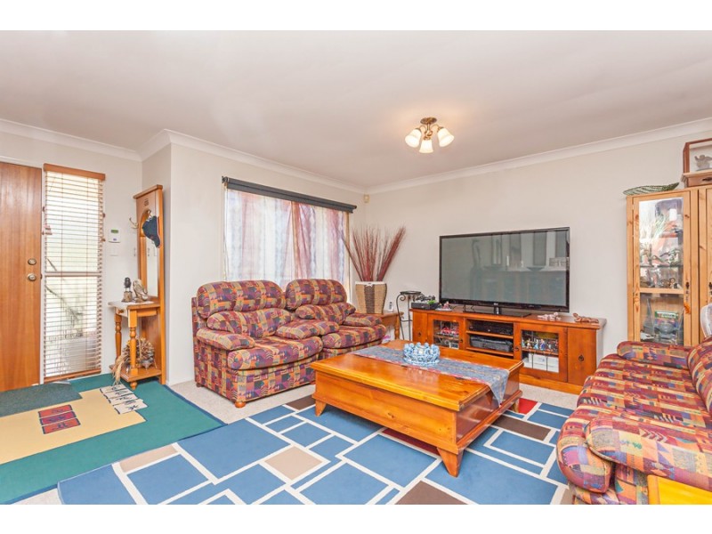 50 Tallagandra Rd, Beenleigh QLD 4207
