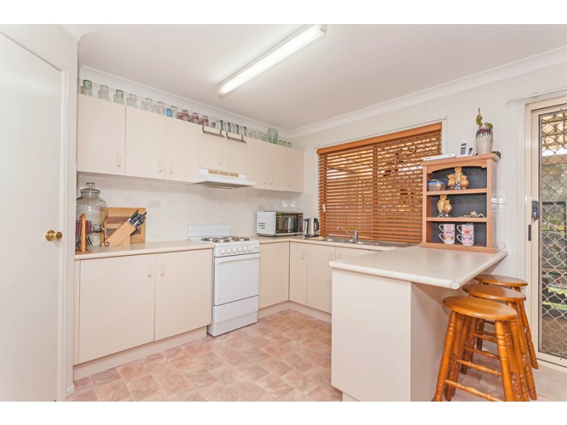 50 Tallagandra Rd, Beenleigh QLD 4207