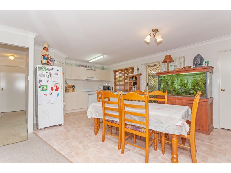 50 Tallagandra Rd, Beenleigh QLD 4207