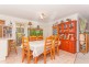 50 Tallagandra Rd, Beenleigh QLD 4207