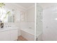 50 Tallagandra Rd, Beenleigh QLD 4207