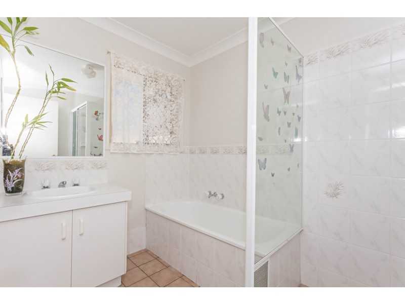 50 Tallagandra Rd, Beenleigh QLD 4207