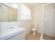 50 Tallagandra Rd, Beenleigh QLD 4207